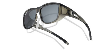 Sunshields U.S. Army Eyewear