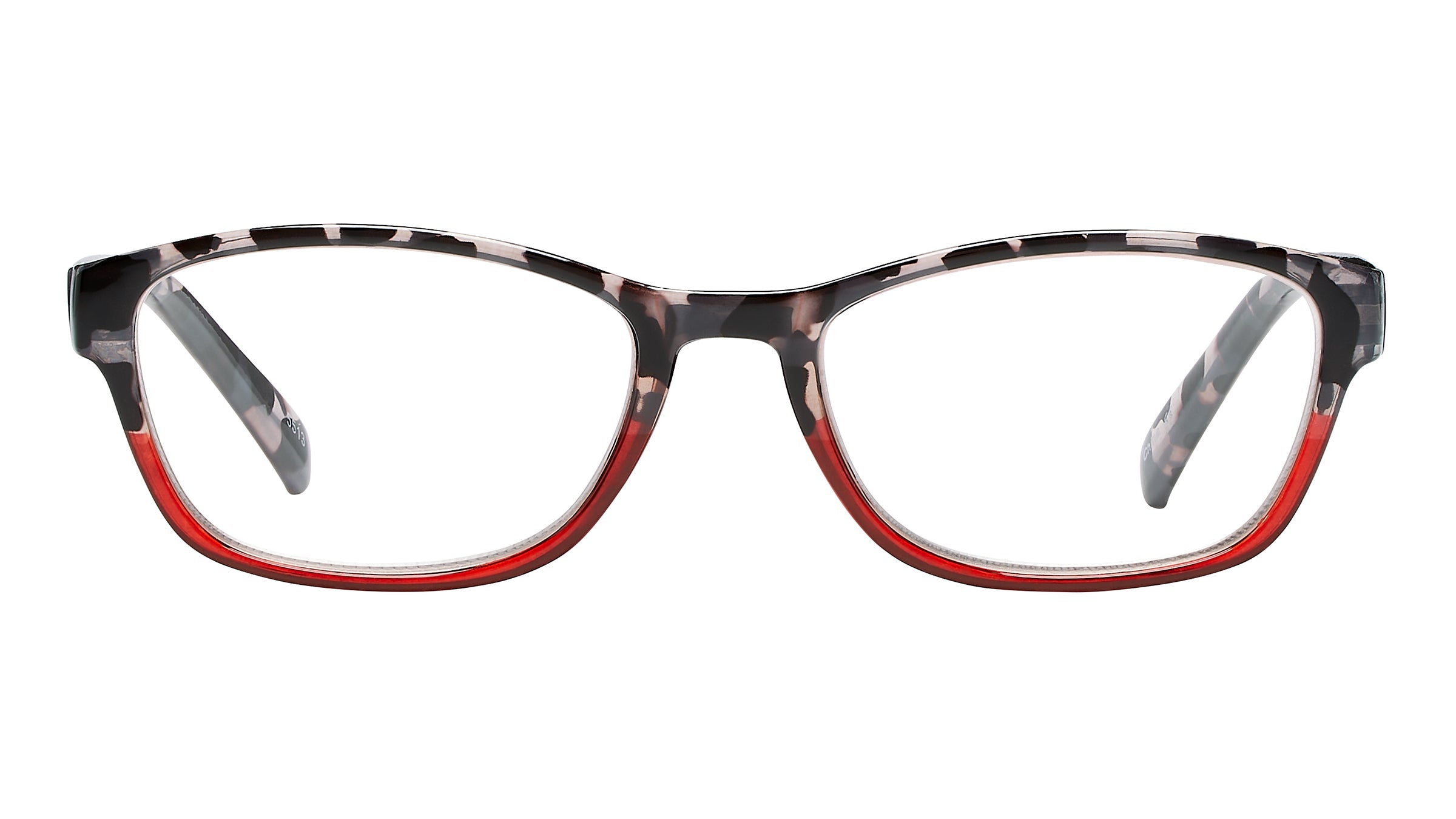 VK Couture E1301 Women's Reading Glasses – Stylish Readers | SAV