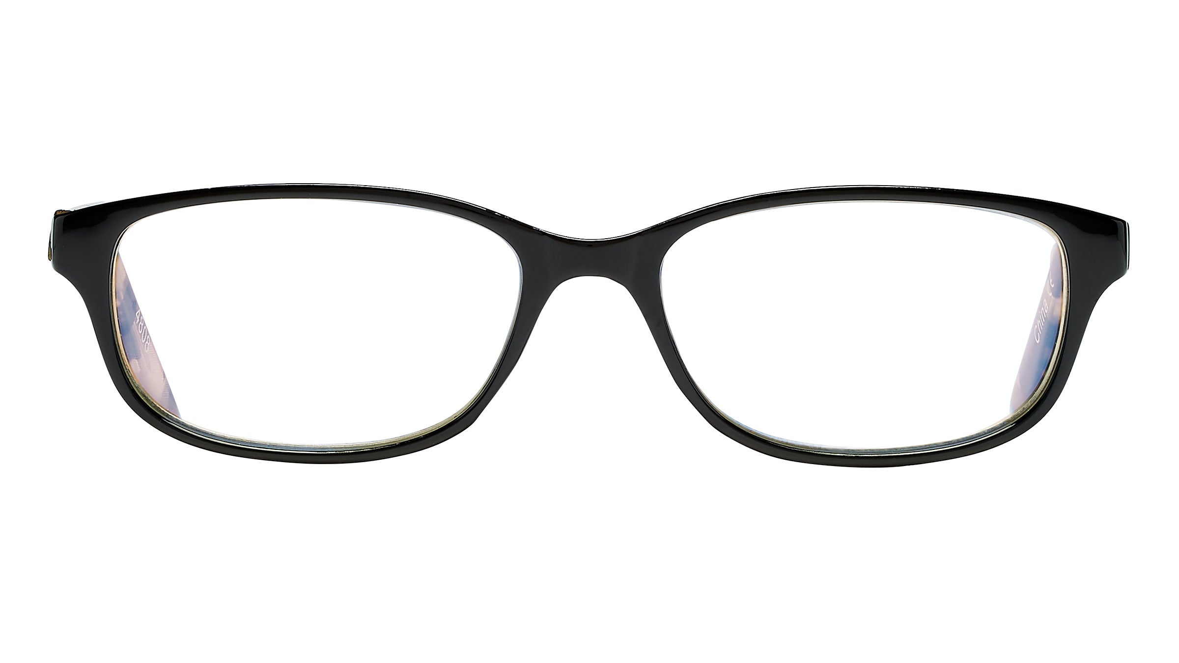ガラストップ 鏡 ワゴン ヴィンテージ クリスティーナ ナナ VK Couture E7021 Women's Fashion Reading Glasses by SAV Eyewear