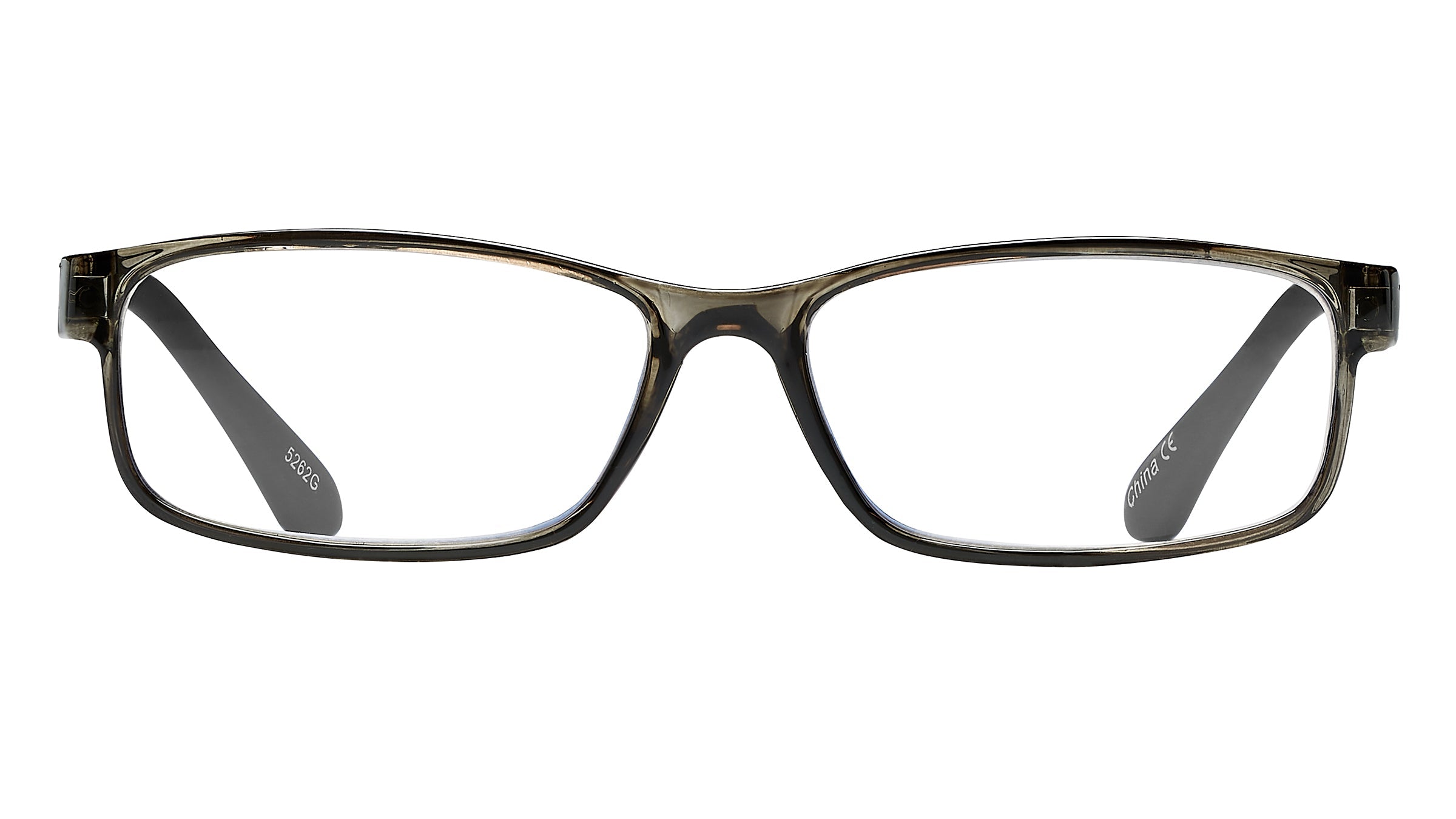 E2103_064_01_8d6b7974-e4fd-