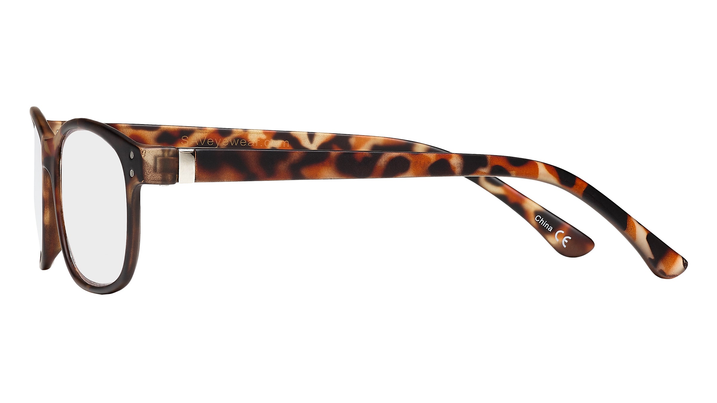 Progressive Tri-Focus Reading Glasses 2202 – SAV EYEWEAR