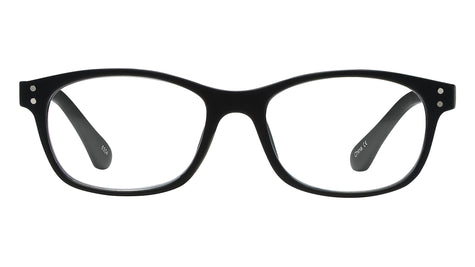 Dark Slate Gray Tri-Focus Readers 2202