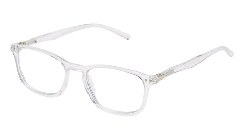 Lavender Tri-Focus Blue Light Readers 2305 Paris