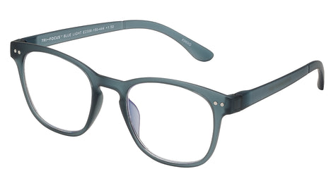 Sienna Tri-Focus Blue Light Readers 2306 Milan
