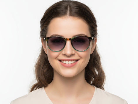 Product On Model