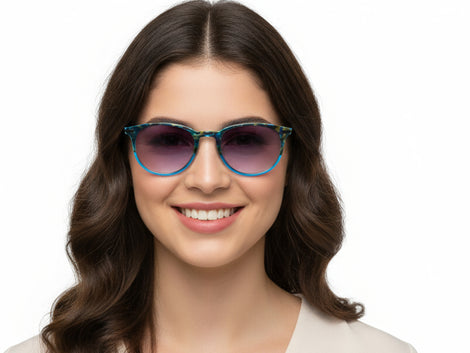 Product On Model
