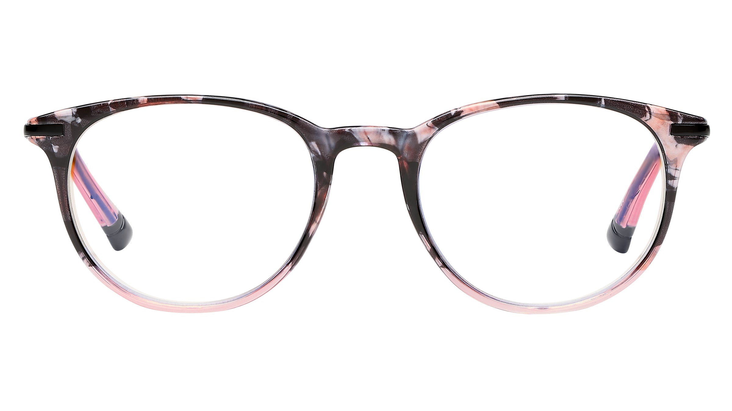 Tri-Focus Progressive Blue Light Readers 2307 | SAV EYEWEAR