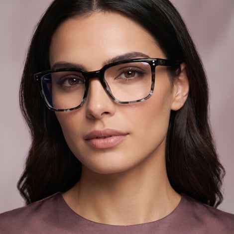 Product On Model