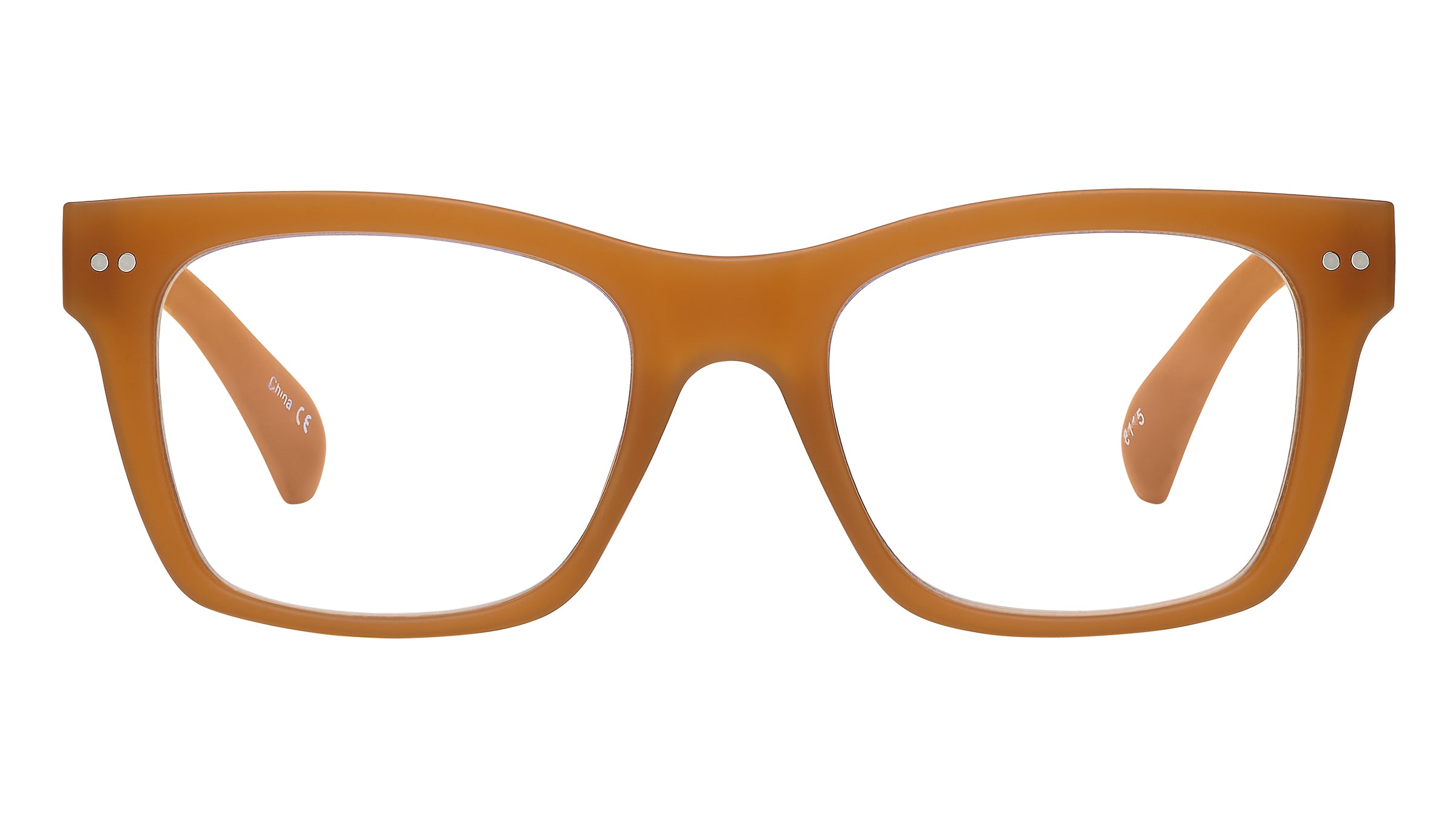 Progressive Best Eyeglass Lenses For Computer Work Tri Focus