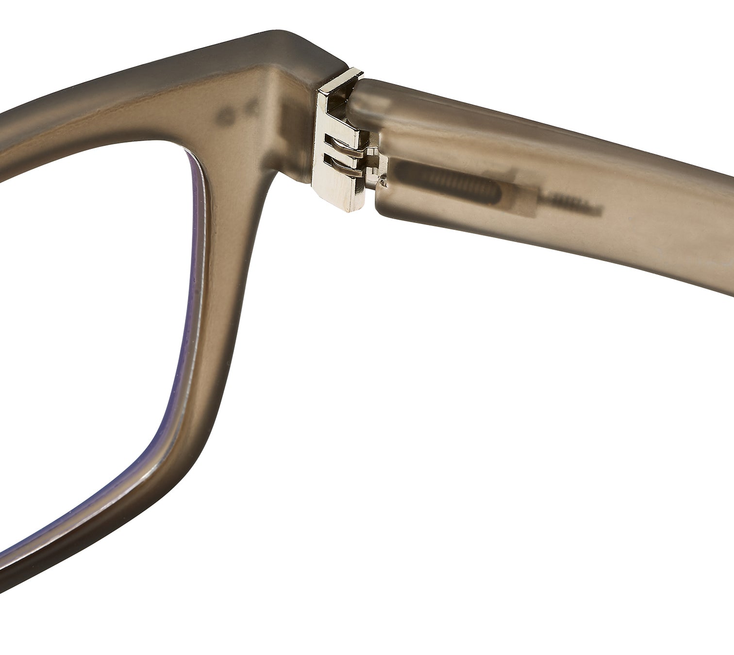 Optitek 7317 Blue Light Reading Glasses – SAV EYEWEAR