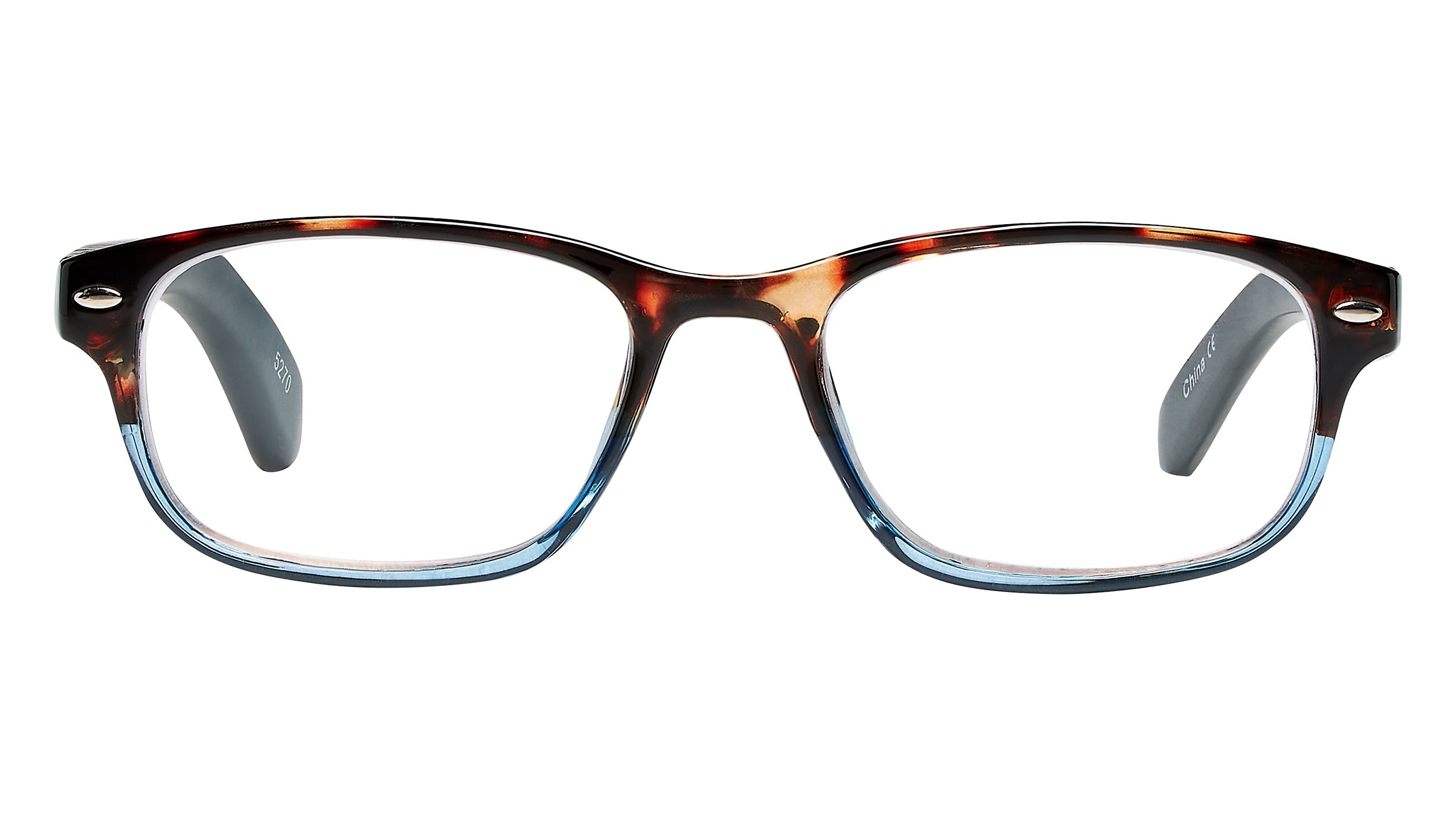 E2530_466_01_51ee8b15-85f7-