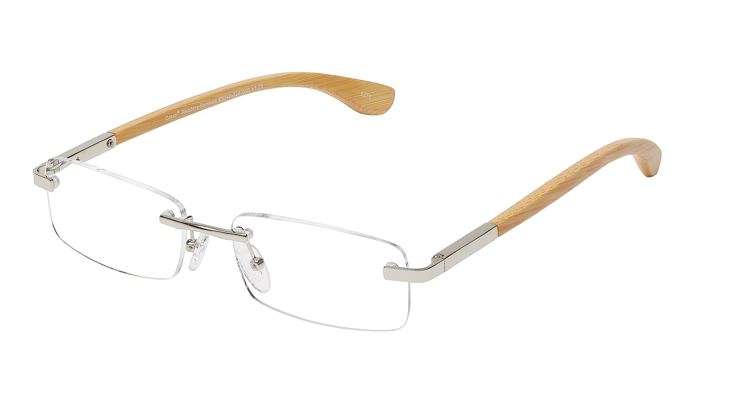 VK Couture® SR7313 Sunglass Readers by SAV Eyewear