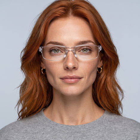 Product On Model