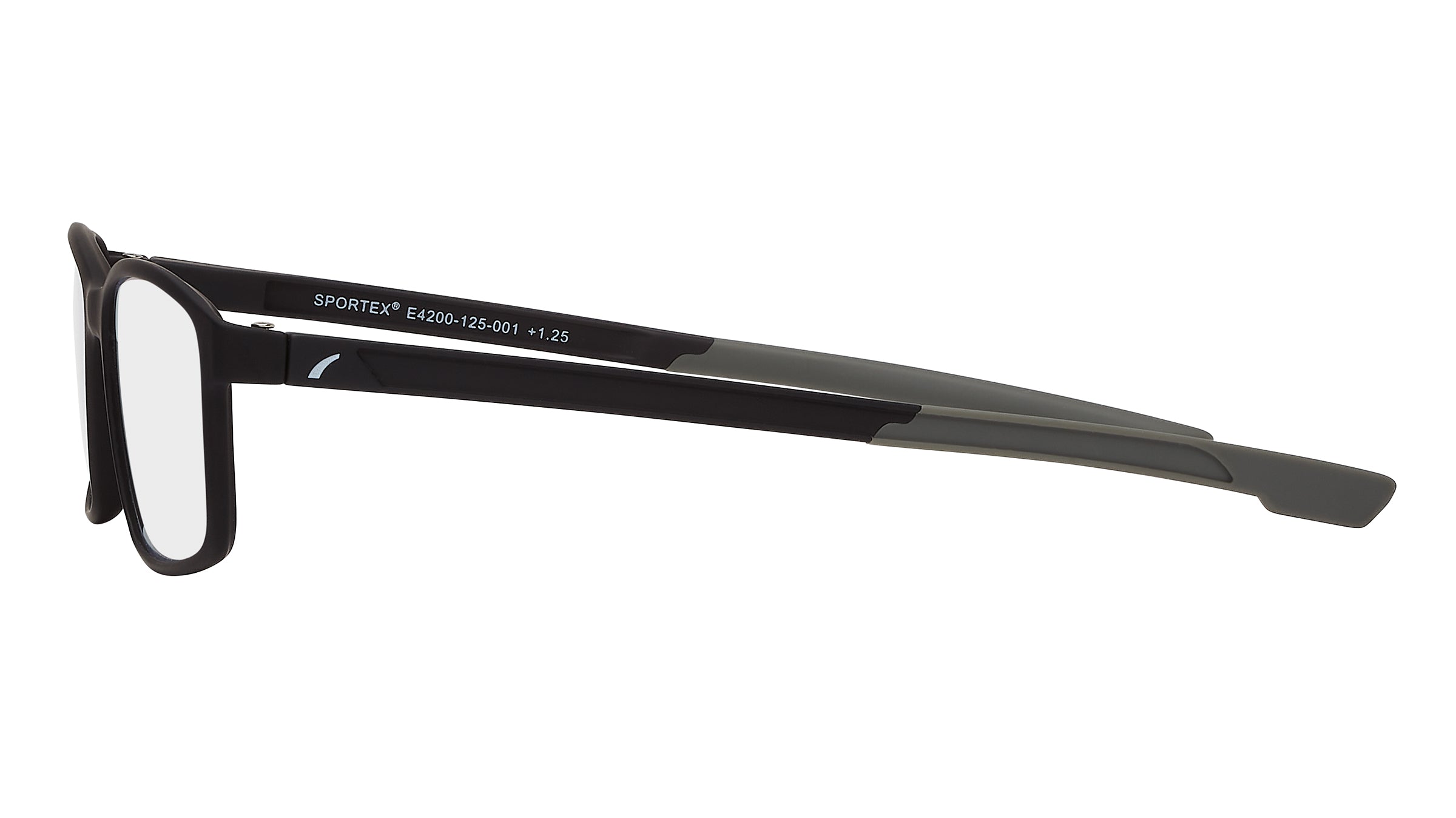 Sportex Blue Light Blocking Reading Glasses 4200 | SAV EYEWEAR