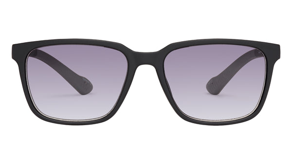 レイ.S@ Sportex Progressive Sunglass Readers 4220TS by SAV Eyewear