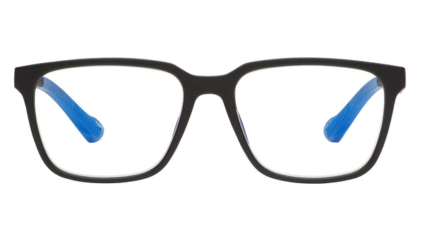 E4220_001_01_4a4f465c-9865-