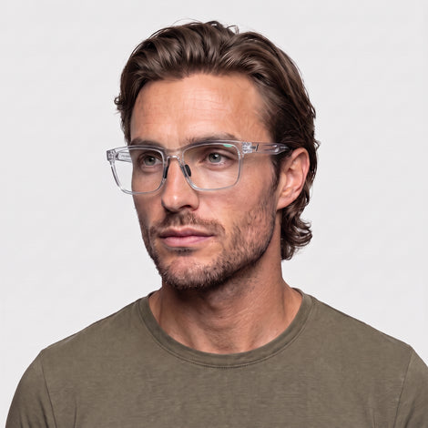 Product On Model