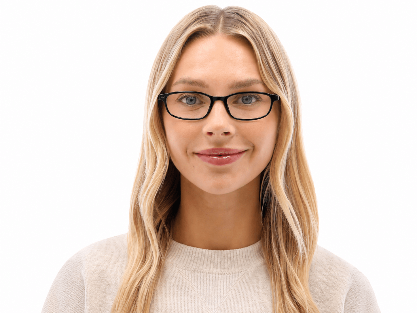 Flex 2 Classic Reading Glasses E5020 – Lightweight, Flexible