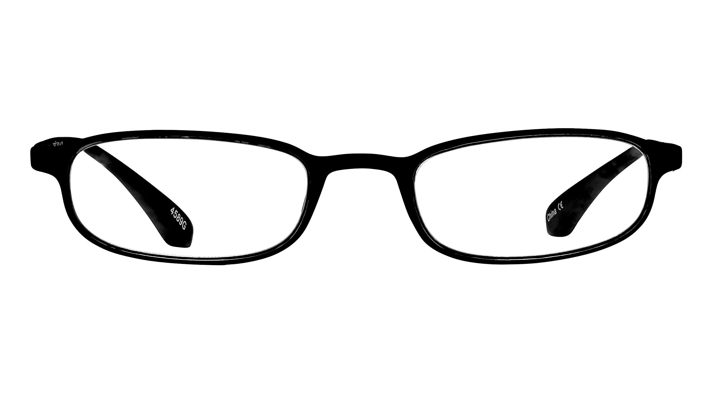 Flex 2 Classic Reading Glasses E5020 by SAV Eyewear