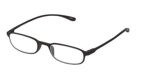 Light Gray Flex 2 Readers 5020