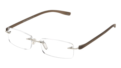 White Smoke Flex 2 Readers 5026