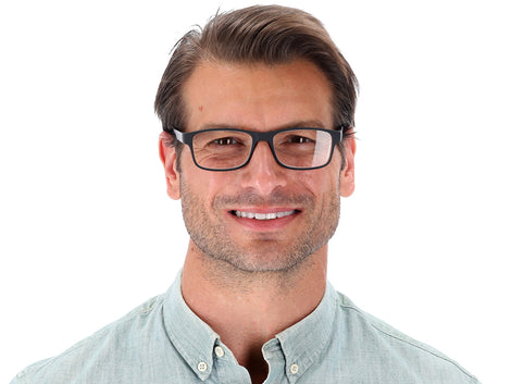 Product On Model