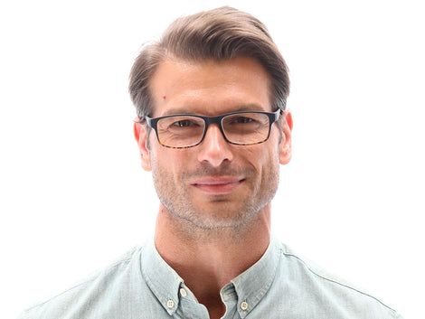 Product On Model