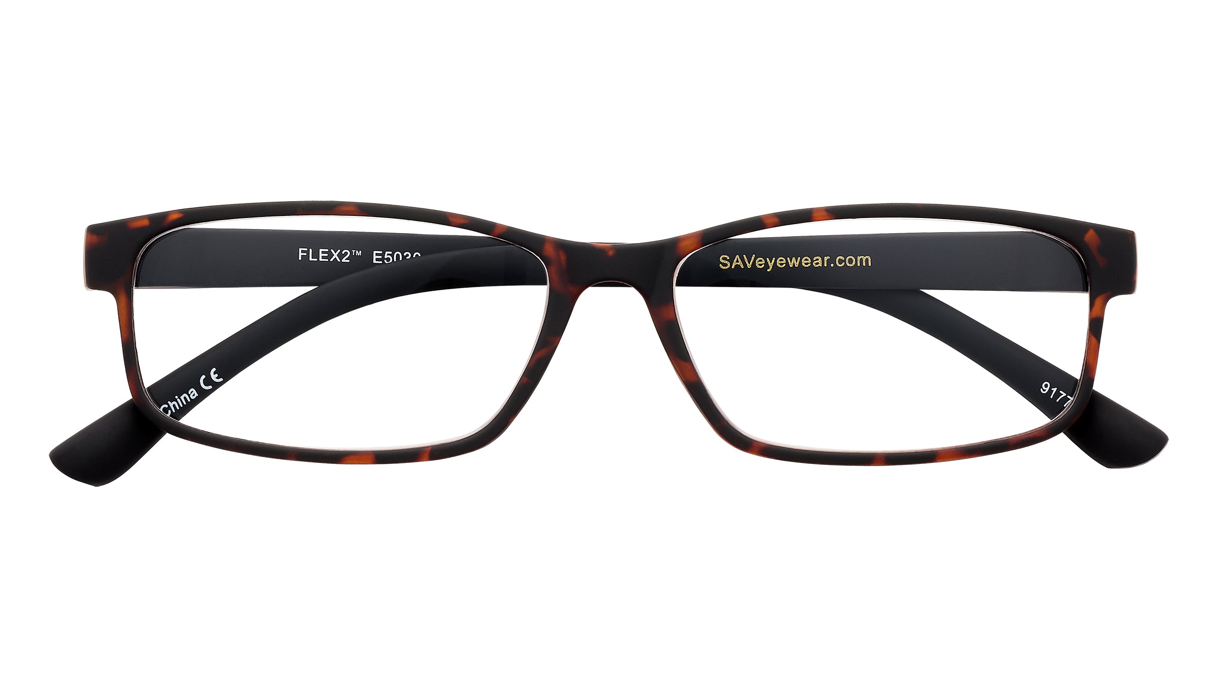 6 Pairs FGX E-Z Readers Hadley Tortoise Reading Glasses +1.50 – NEW With Tags