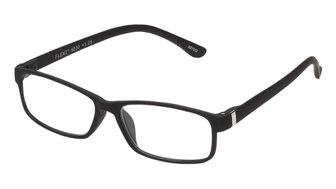 Dark Slate Gray Flex 2 Readers 5030