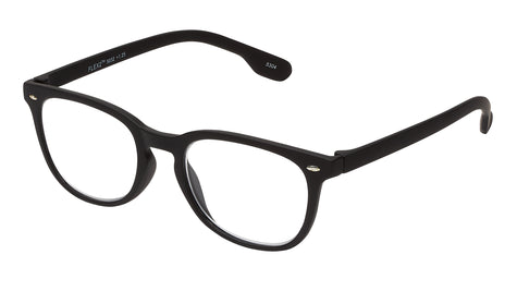 Dark Slate Gray Flex 2 Readers 5032