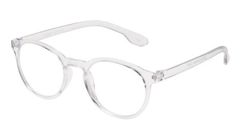 Lavender Flex 2 Readers 5033