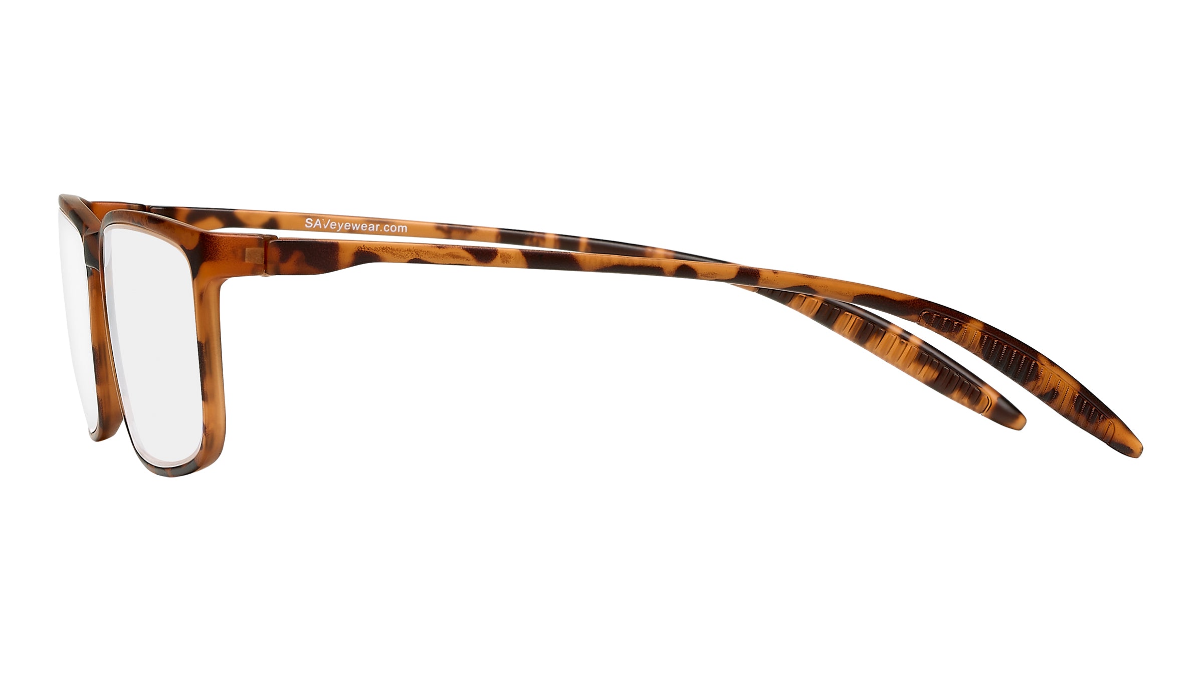 Flex 2 Readers 5034 – Lightweight, Flexible Reading Glasses | SAV