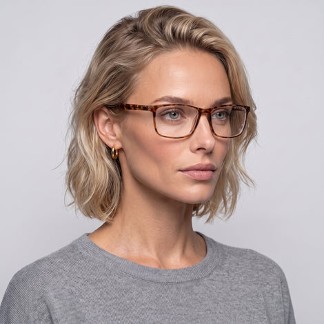 Product On Model