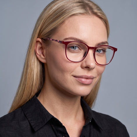 Product On Model