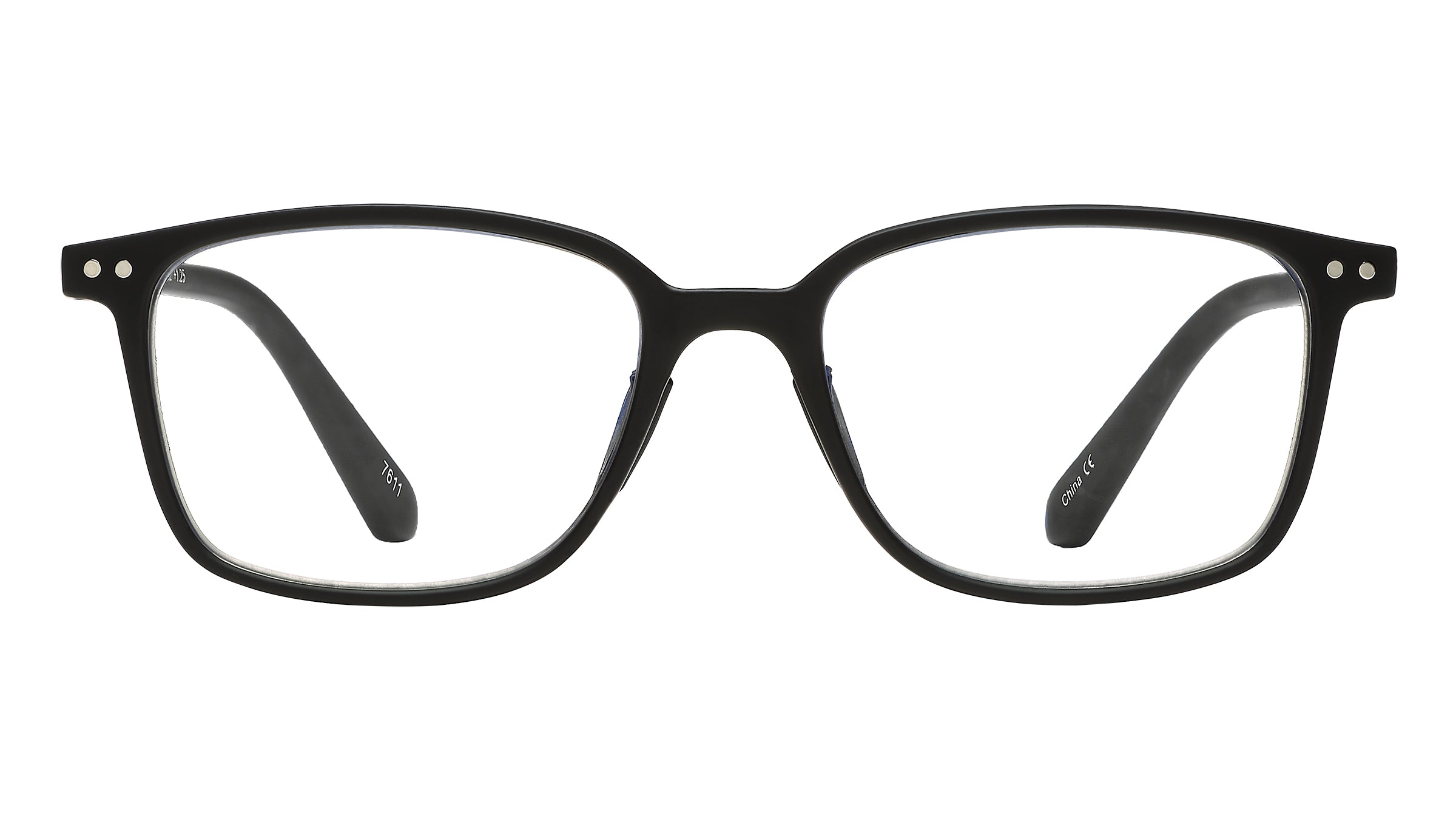 E5262_001_01.jpg?v=1718133005