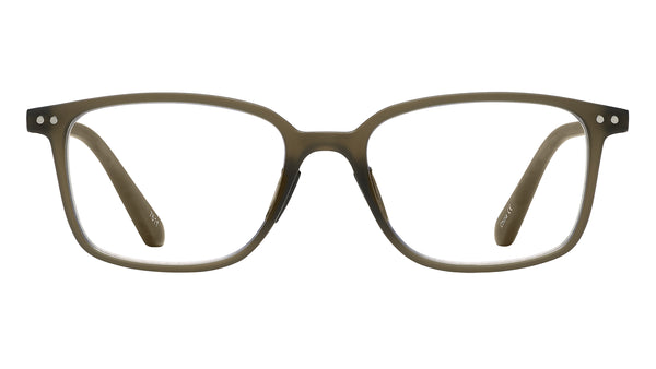 E5262_020_01_grande.jpg?v=