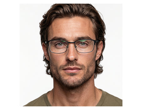 Product On Model