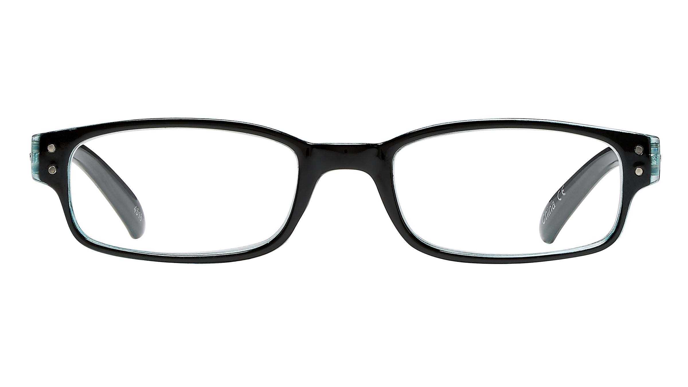 VK Couture E9076 Women's Reading Glasses – Stylish Frames | SAV