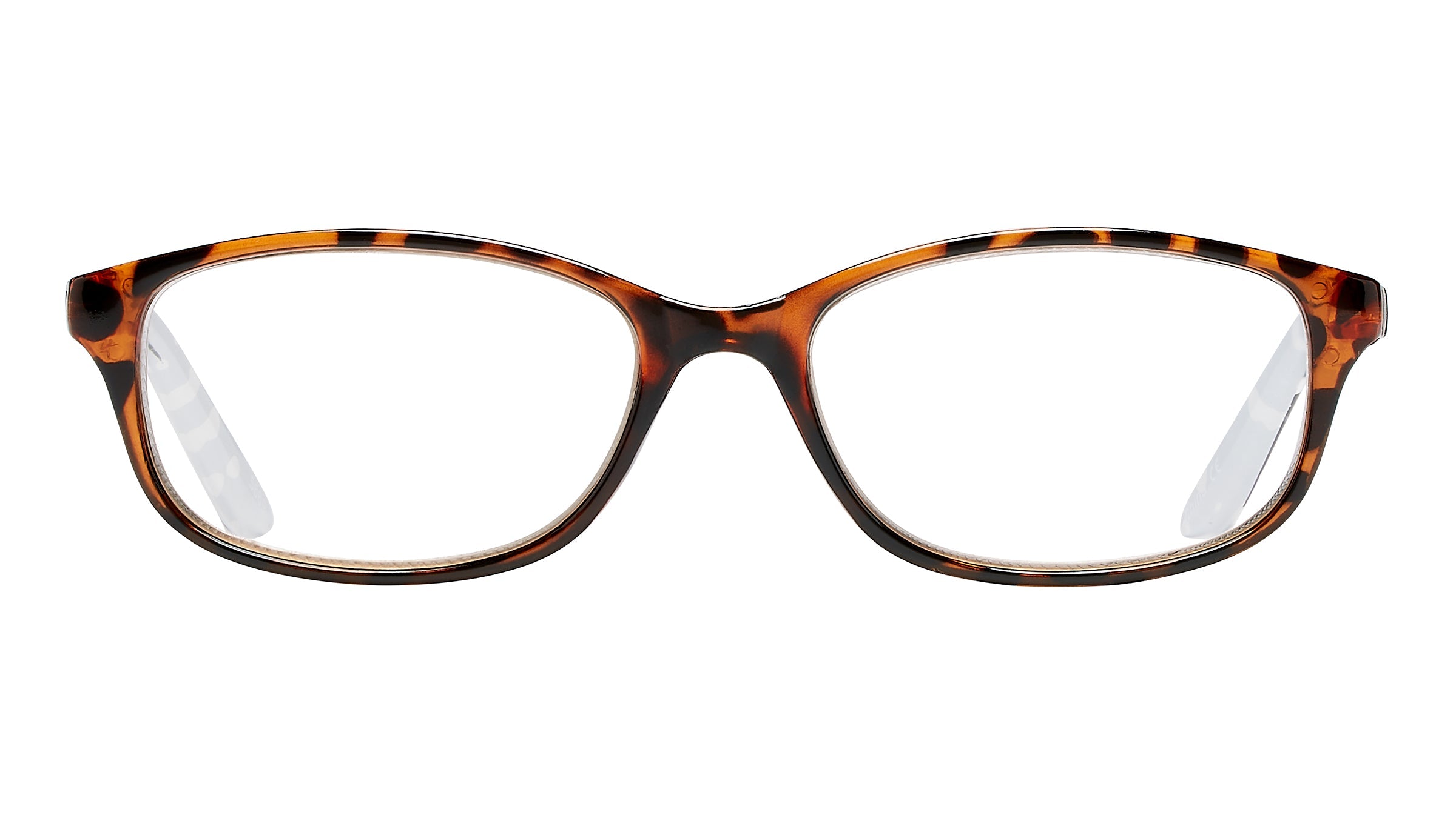 E9082_100_01_7781ab2b-cf59-