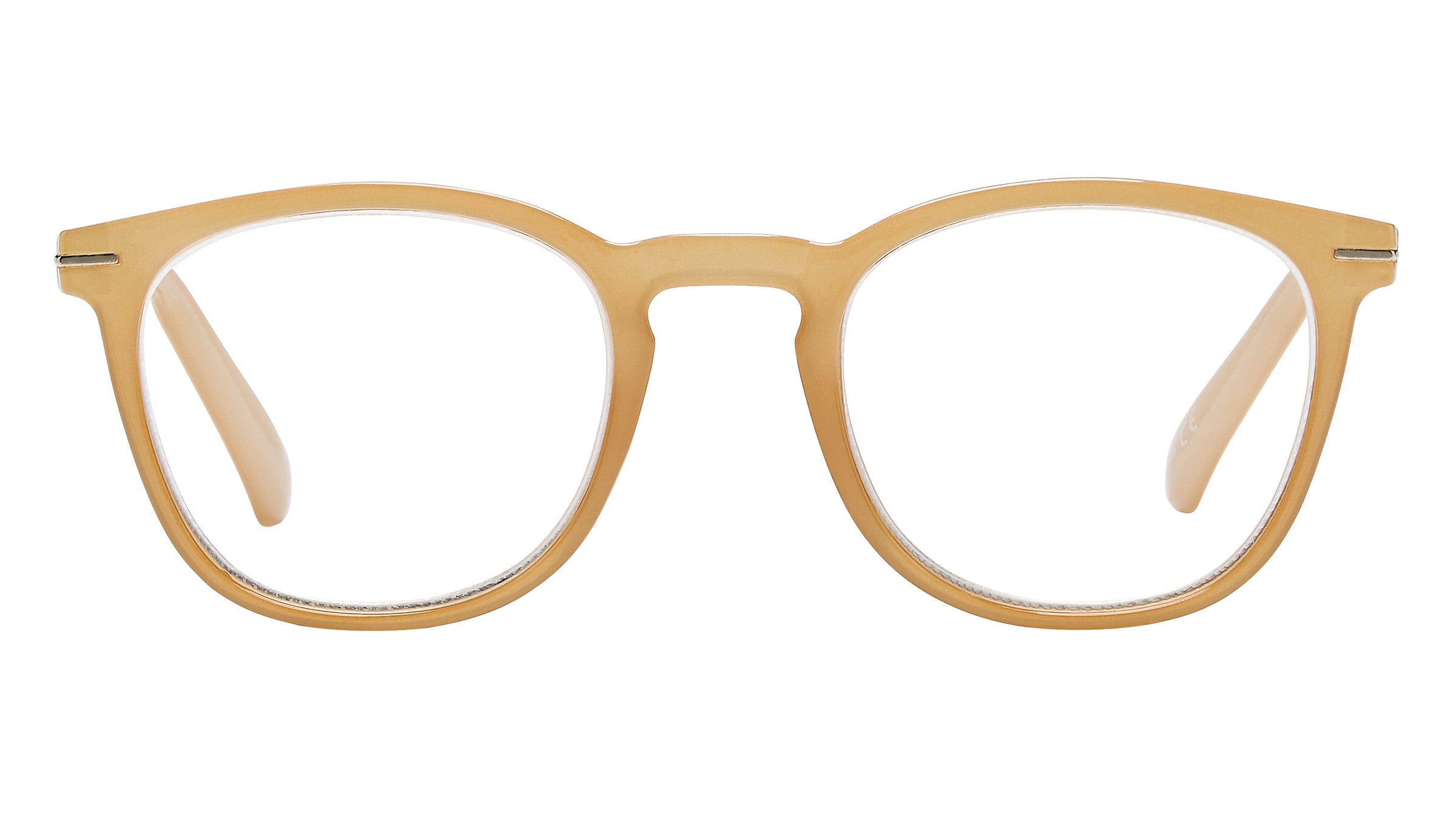 VK Couture E9086 Aspherical Reading Glasses for Women | SAV EYEWEAR