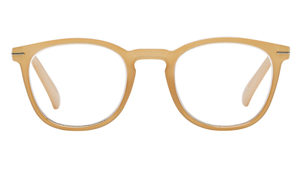 VK Couture E9086 Aspherical Reading Glasses for Women | SAV EYEWEAR