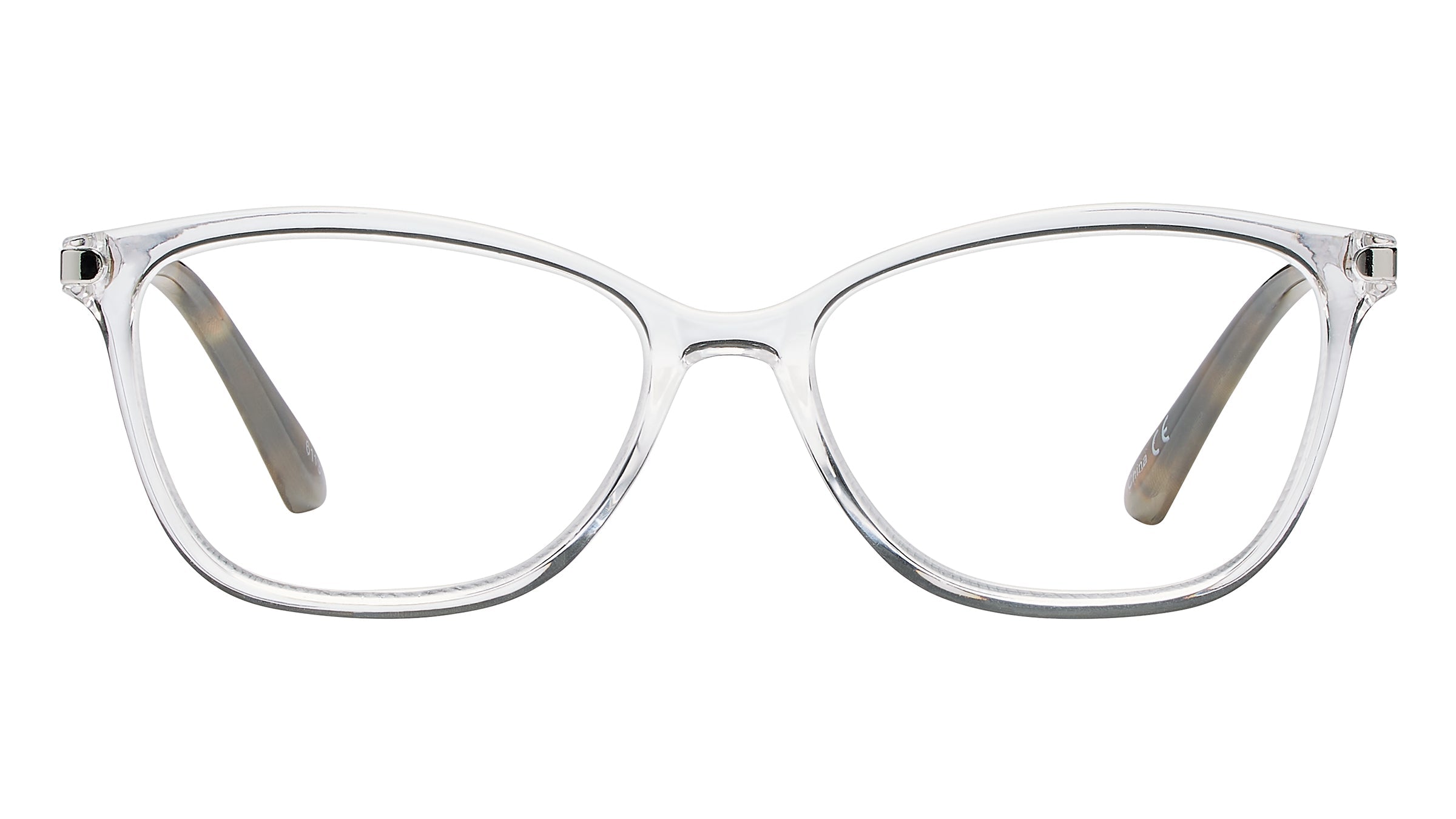 VK Couture E9087 Women's Fashion Reading Glasses