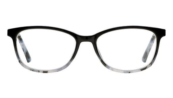 Kaya様14kgf Kaya様専用♡14kgf