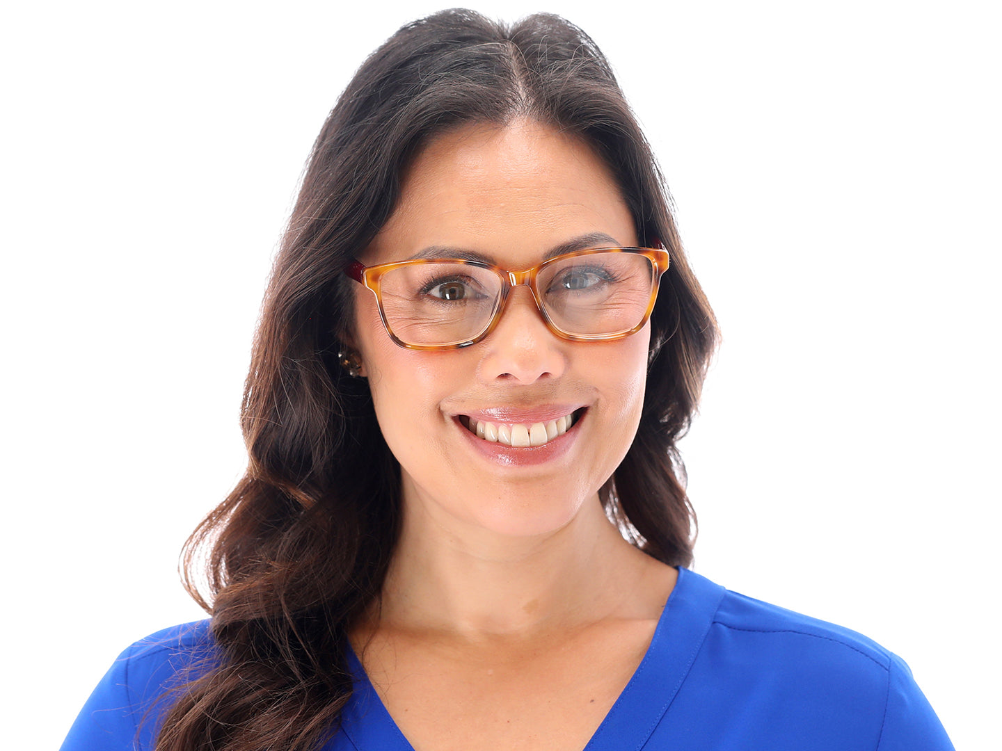 VK Couture E9232 Fashion Reading Glasses – SAV EYEWEAR