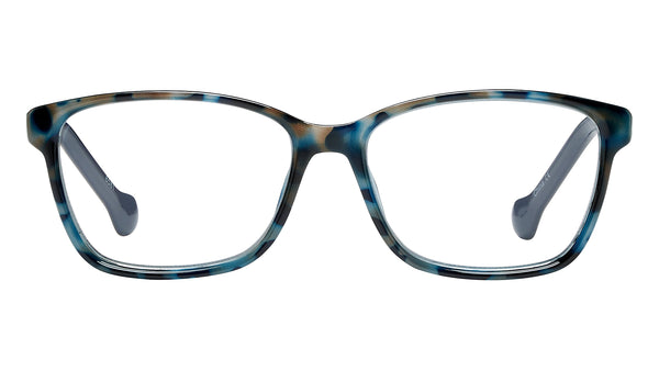 E9232_206_01_6f41f98a-2513-