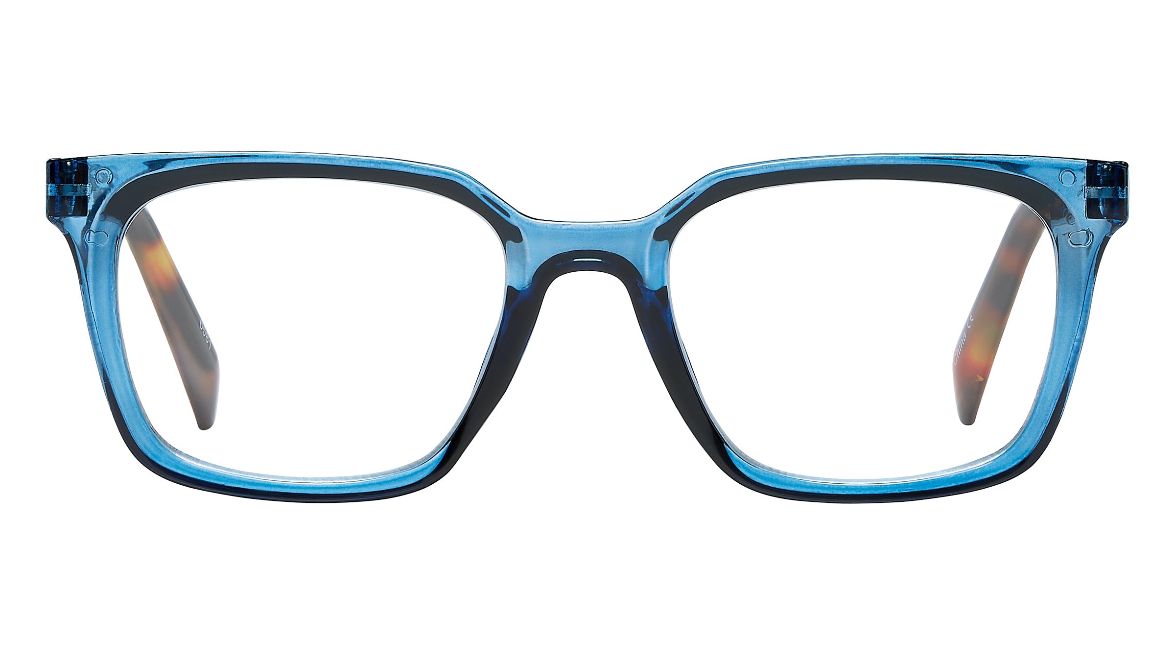 VK Couture E9233 Vera Women's Fashion Reading Glasses by SAV