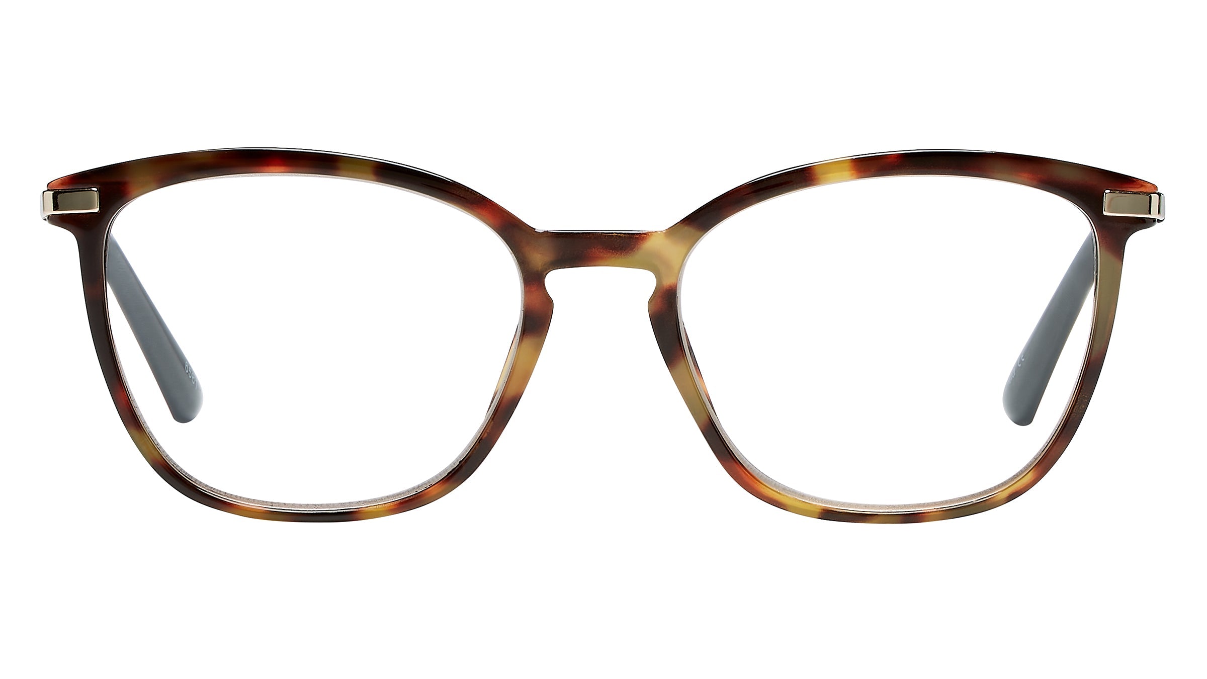 ANNA E9234_201_01_421be9d2-966e-