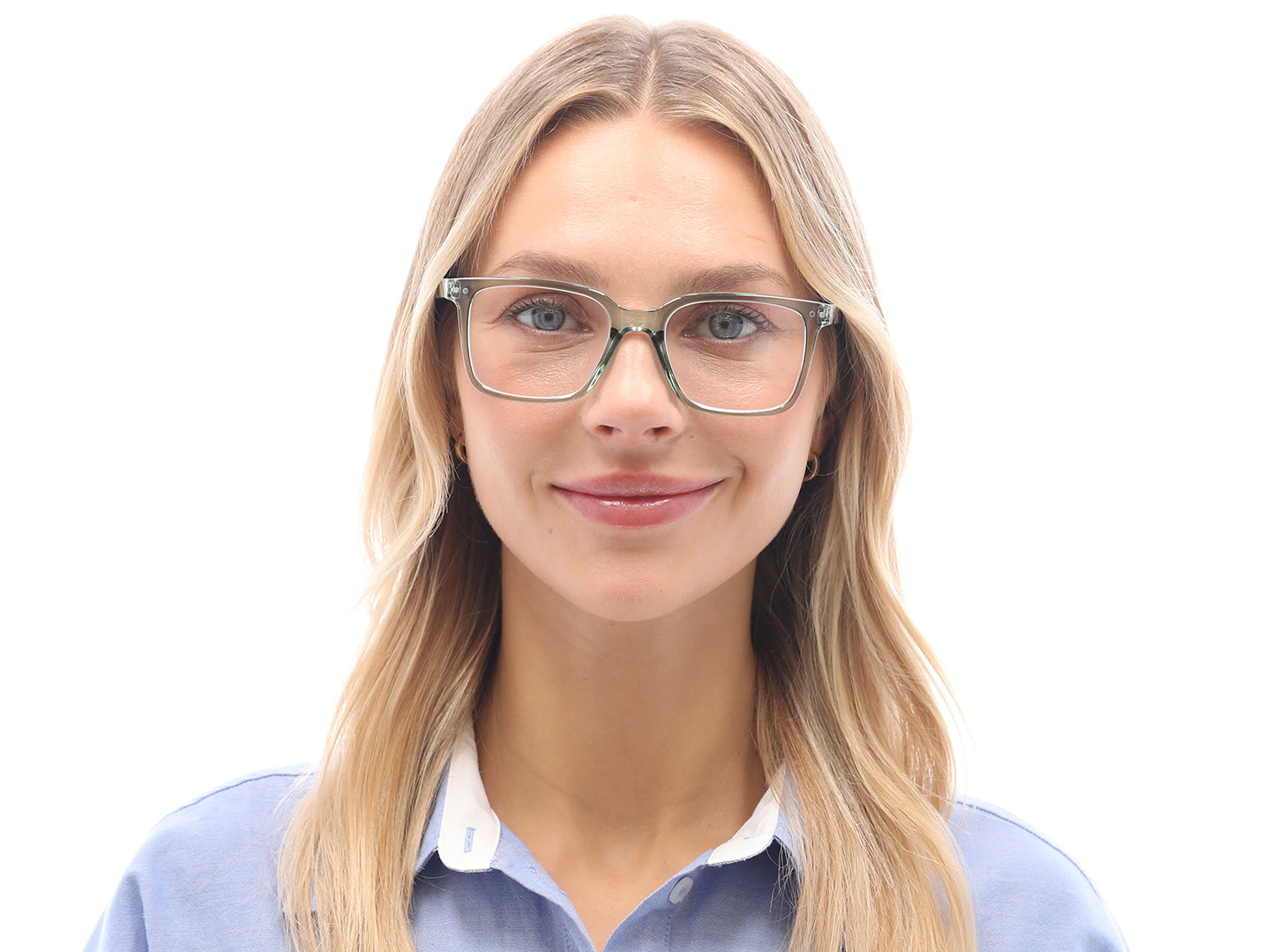VK Couture Layla E9237 Fashion Reading Glasses | SAV EYEWEAR