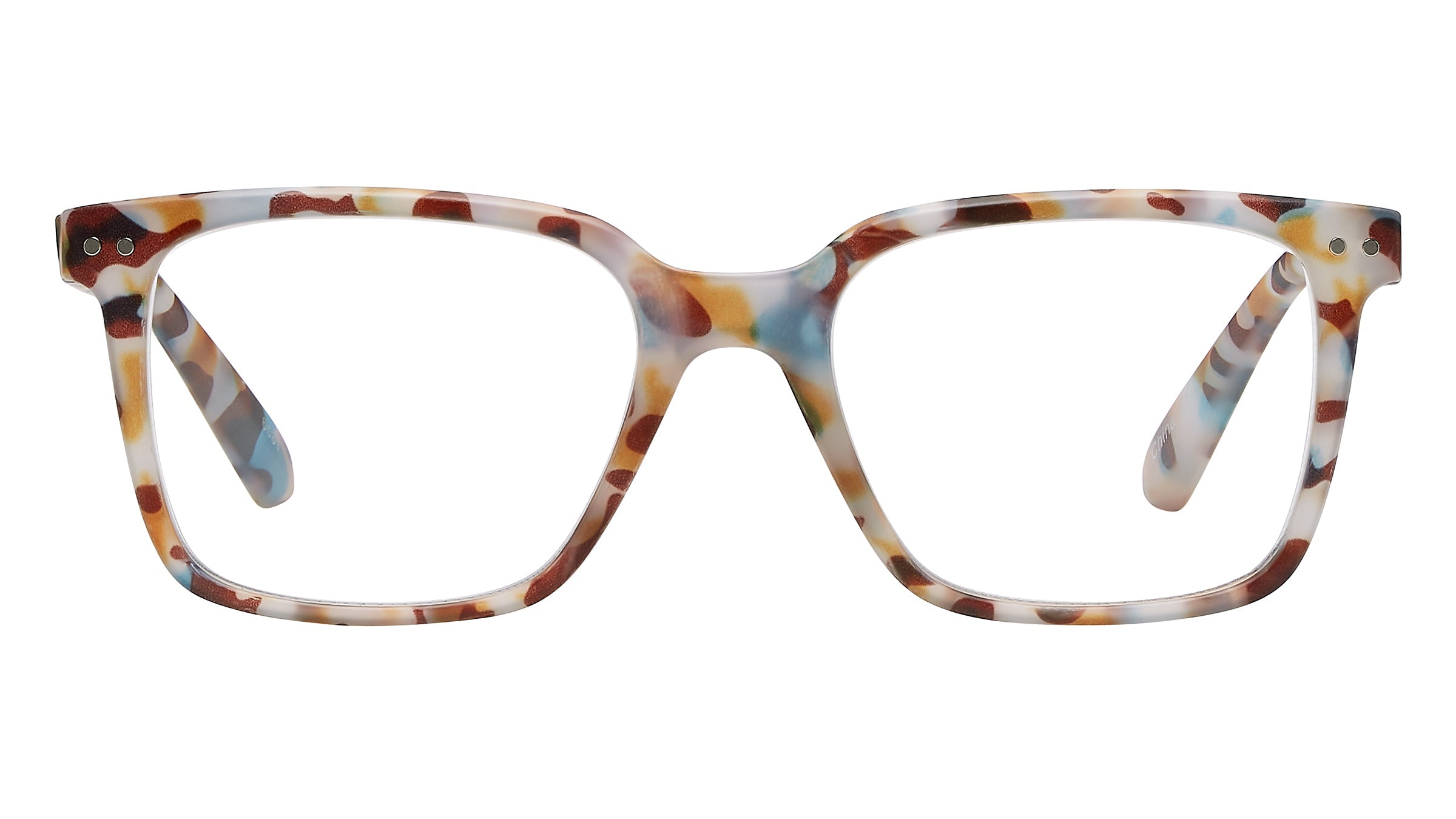 VK Couture Layla E9237 Fashion Reading Glasses | SAV EYEWEAR