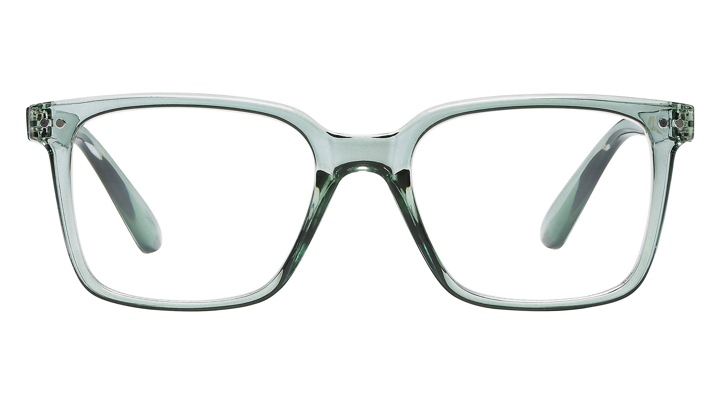 VK Couture Layla E9237 Fashion Reading Glasses | SAV EYEWEAR